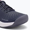 Buty do tenisa męskie ASICS Gel-Challenger 14 Clay indigo fog/white 7