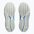 Buty do tenisa damskie ASICS Gel-Challenger 14 Clay W white/blue coast 13