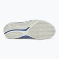 Buty do tenisa damskie ASICS Gel-Challenger 14 Clay W white/blue coast 4