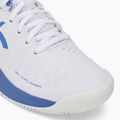 Buty do tenisa damskie ASICS Gel-Challenger 14 Clay W white/blue coast 7