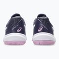 Buty do tenisa damskie ASICS Game FF Clay W indigo fog/white 11
