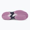 Buty do tenisa damskie ASICS Game FF Clay W indigo fog/white 4
