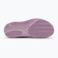 Buty do tenisa damskie ASICS Gel-Challenger 14 Clay W light ube/indigo fog 4