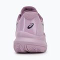 Buty do tenisa damskie ASICS Gel-Challenger 14 Clay W light ube/indigo fog 6