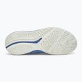 Buty do tenisa damskie ASICS Gel-Challenger 14 W white/blue coast 4