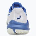 Buty do tenisa damskie ASICS Gel-Challenger 14 W white/blue coast 6