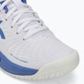 Buty do tenisa damskie ASICS Gel-Challenger 14 W white/blue coast 7