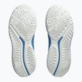 Buty do tenisa damskie ASICS Gel-Challenger 14 W white/blue coast 13