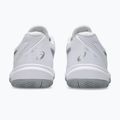 Buty do tenisa damskie ASICS Game FF Clay W white/pure silver 12