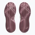 Buty do padla damskie ASICS Gel-Dedicate 8 Padel W white/dark ube 13