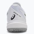 Buty do tenisa męskie ASICS Game FF white/black 6