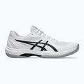 Buty do tenisa męskie ASICS Game FF white/black