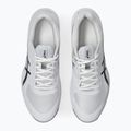 Buty do tenisa męskie ASICS Game FF white/black 5