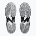 Buty do tenisa męskie ASICS Game FF white/black 6
