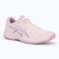 Buty damskie ASICS Upcourt 6 pale pink/light ube