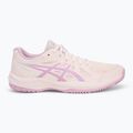 Buty damskie ASICS Upcourt 6 pale pink/light ube 2