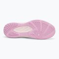 Buty damskie ASICS Upcourt 6 pale pink/light ube 4
