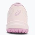 Buty damskie ASICS Upcourt 6 pale pink/light ube 6
