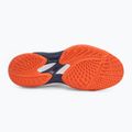 Buty męskie ASICS Sky Elite FF 3 white/nova orange 4