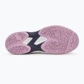 Buty do tenisa damskie ASICS Game FF indigo fog/white 4