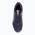 Buty do tenisa damskie ASICS Game FF indigo fog/white 5