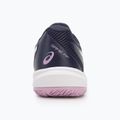 Buty do tenisa damskie ASICS Game FF indigo fog/white 6
