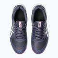 Buty do tenisa damskie ASICS Game FF W indigo fog/white 5