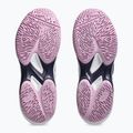 Buty do tenisa damskie ASICS Game FF W indigo fog/white 6