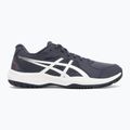 Buty do tenisa męskie ASICS Court Slide 4 indigo fog/white 2