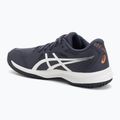 Buty do tenisa męskie ASICS Court Slide 4 indigo fog/white 3