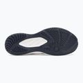 Buty do tenisa męskie ASICS Court Slide 4 indigo fog/white 4
