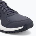 Buty do tenisa męskie ASICS Court Slide 4 indigo fog/white 7