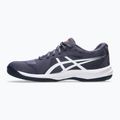 Buty do tenisa męskie ASICS Court Slide 4 indigo fog/white 9