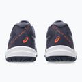 Buty do tenisa męskie ASICS Court Slide 4 indigo fog/white 12