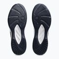 Buty do tenisa męskie ASICS Court Slide 4 indigo fog/white 13