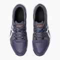 Buty do tenisa męskie ASICS Court Slide 4 indigo fog/white 14