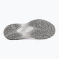 Buty do tenisa damskie ASICS Game FF white/pure silver 4