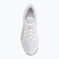 Buty do tenisa damskie ASICS Game FF white/pure silver 5