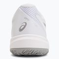 Buty do tenisa damskie ASICS Game FF white/pure silver 6