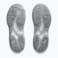 Buty do tenisa damskie ASICS Game FF white/pure silver 4