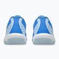 Buty damskie ASICS Gel-Rocket 11 blue coast/white 5