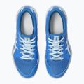 Buty damskie ASICS Gel-Rocket 11 blue coast/white 7