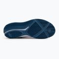 Buty do padla męskie ASICS Gel-Challenger 14 metropolis/ energy aqua 4