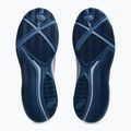 Buty do padla męskie ASICS Gel-Challenger 14 metropolis/ energy aqua 6
