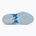 Buty damskie ASICS Sky Elite FF 3 white/ blue coast 4