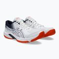 Buty męskie ASICS Beyond FF white/midnight 3