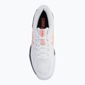 Buty męskie ASICS Blade FF white/nova orange 5