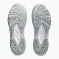 Buty do tenisa męskie ASICS Court Slide 4 white/saxon green 6