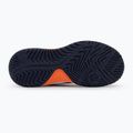 Buty do tenisa dziecięce ASICS Gel-Dedicate 8 GS Jr white/indigo fog 4