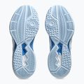 Buty damskie ASICS Gel-Task 4 white/blue coast 6